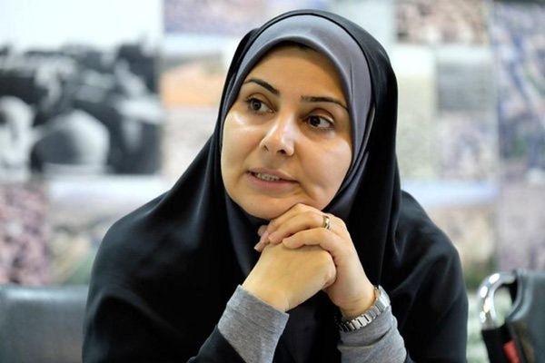 وزیر راه در جمع مدیران فرودگاه ها: مردم پیشرفت همسایگان را می بینند 
