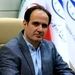 دولت فرودگاه قم را نمی‌سازد