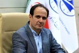 دولت فرودگاه قم را نمی‌سازد