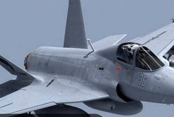 قرارداد بی‌سابقه نظامی آذربایجان و پاکستان خرید
۴۰ جنگنده جی.اف ۱۷ از پاکستان