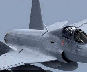 قرارداد بی‌سابقه نظامی آذربایجان و پاکستان خرید
۴۰ جنگنده جی.اف ۱۷ از پاکستان