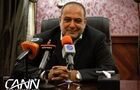 مدیرعامل ایران ایر تغییر کرد