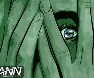 درهای ذهنتان را به روی ترس از پرواز ببندید