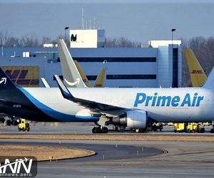 جزئیات لحظات پایانی پرواز 3591 اطلس ایر 