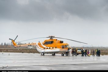 "ایرتاکسی" ظرفیت مهم سرمایه‌گذاری در شاهرود است