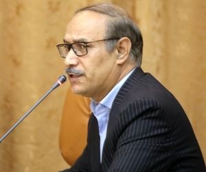 برگزاری امتحانات سازمان هواپیمایی کشوری به تعویق افتاد