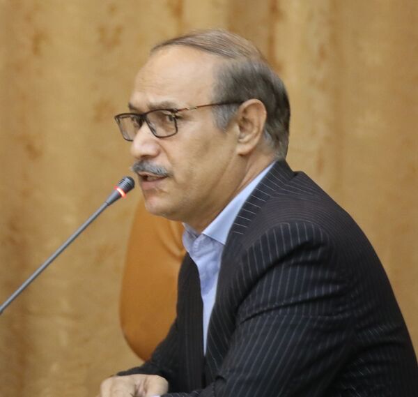برگزاری امتحانات سازمان هواپیمایی کشوری به تعویق افتاد