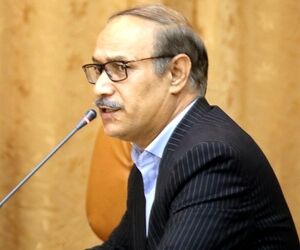برگزاری امتحانات سازمان هواپیمایی کشوری به تعویق افتاد