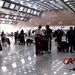 بازگشت پروازهای اربعین از فردا/ اعزام تیم بازرسی سازمان هواپیمایی کشوری به فرودگاه نجف