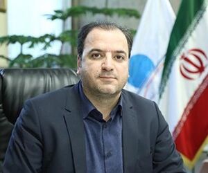  زیباسازی محاوط شهر فرودگاهی امام خمینی (ره) در دستور کار قرار دارد 