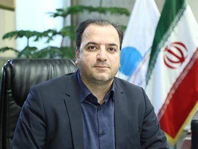  زیباسازی محاوط شهر فرودگاهی امام خمینی (ره) در دستور کار قرار دارد 