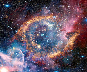 برای اولین بار،کشف موقت ۸ سیارک با تایید ناسا توسط خانه نجوم اهواز