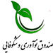 شروع چشمگیر «رویداد صنعت فرودگاهی» با حضور بیش از 91 شرکت دانش بنیان و 225 میلیارد تومان توافق نامه و قرارداد 
