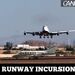 روش‌های جلوگیری از Runway incursion چیست؟
