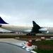 با ایرباس A340-8000 آشنا شوید