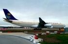 با ایرباس A340-8000 آشنا شوید