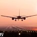 30حقیقت جالب از هواپیما