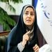 دستور وزیر راه برای پروازهای هفتگی جزایر سه‌گانه

