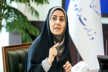 دستور وزیر راه برای پروازهای هفتگی جزایر سه‌گانه

