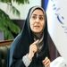 دستور وزیر راه برای پروازهای هفتگی جزایر سه‌گانه

