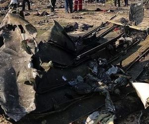 سقوط هواپیمای سبک در اتریش چهار کشته بر جا گذاشت 

