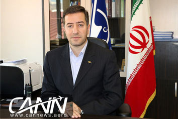 مذاکره با شرکت‌های هواپیمایی برای افزایش پروازهای فرودگاه یاسوج