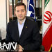 مذاکره با شرکت‌های هواپیمایی برای افزایش پروازهای فرودگاه یاسوج