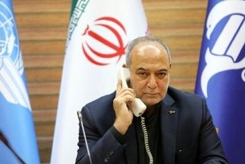 پروازی به هند نداریم