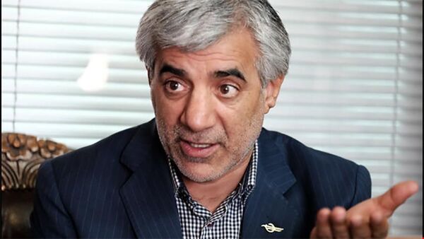 دستورالعمل ها و اقدامات پیشگیرانه سازمان هواپیمایی کشوری به منظور جلوگیری از انتقال ویروس کرونا در حال اجراست