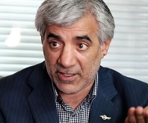 دستورالعمل ها و اقدامات پیشگیرانه سازمان هواپیمایی کشوری به منظور جلوگیری از انتقال ویروس کرونا در حال اجراست