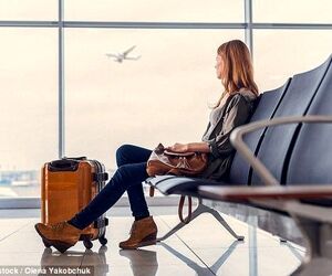 کدام فرودگاه‌های جهان برای  شکل‌گیری ارتباطات جدید بهترند؟