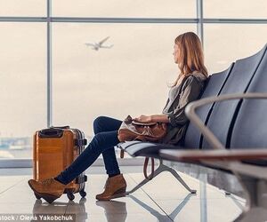 کدام فرودگاه‌های جهان برای  شکل‌گیری ارتباطات جدید بهترند؟