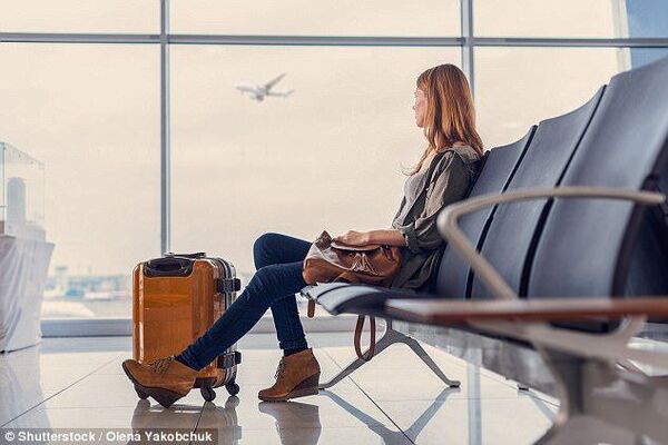 کدام فرودگاه‌های جهان برای  شکل‌گیری ارتباطات جدید بهترند؟