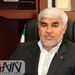 ارتقای ایمنی و سلامت پروازها در فرودگاه ساری