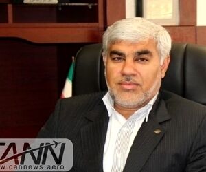ارتقای ایمنی و سلامت پروازها در فرودگاه ساری