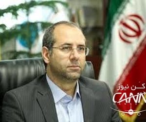 مجوز ٥٠٩ پرواز فوق العاده برای ایام اربعین از فرودگاه امام (ره) صادر شده است