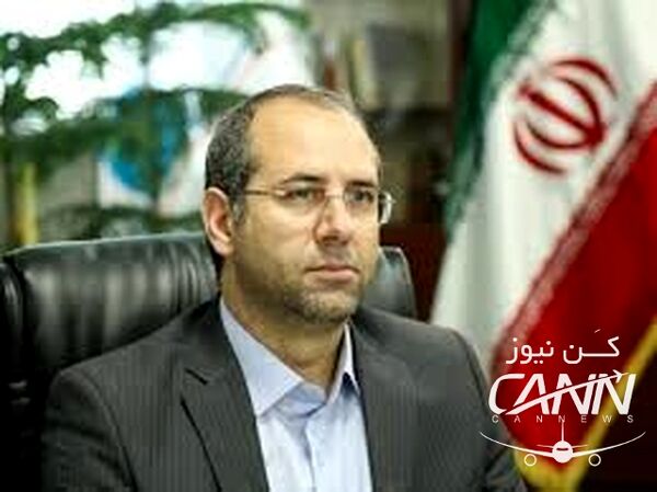 مجوز ٥٠٩ پرواز فوق العاده برای ایام اربعین از فرودگاه امام (ره) صادر شده است