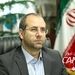 مجوز ٥٠٩ پرواز فوق العاده برای ایام اربعین از فرودگاه امام (ره) صادر شده است