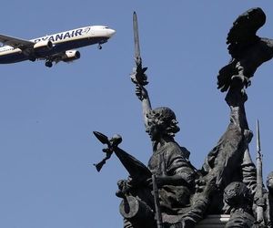 دیوان دادگستری اروپا شکایت رایان‌ایر از فرانسه و سوئد به‌دلیل حمایت مالی از خطوط هوایی ملی را رد کرد