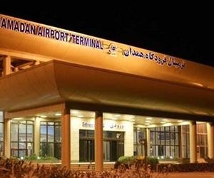 پرواز‌های فرودگاه همدان تا یک ماه آینده فعال می‌شود