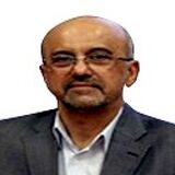 محمد گرجی