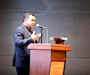 پیام رئیس سازمان هواپیمایی کشوری به مناسب روز جهانی متخصصین تعمیر و نگهداری هواپیما 