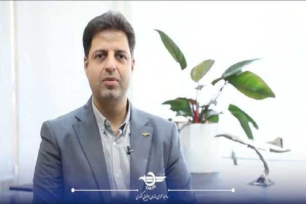 دستورالعمل نظارت بر حقوق مسافران اعلام شد
