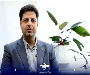 دستورالعمل نظارت بر حقوق مسافران اعلام شد