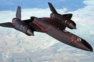 کابوس بوئینگ و ایرباس!