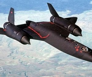 کابوس بوئینگ و ایرباس!