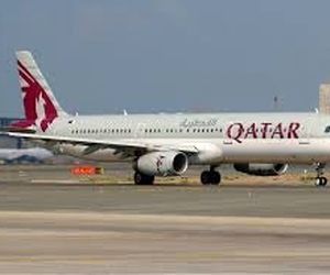 تا ۲ سال آینده، هیچ هواپیمای جدیدی را تحویل نمی‌گیریم