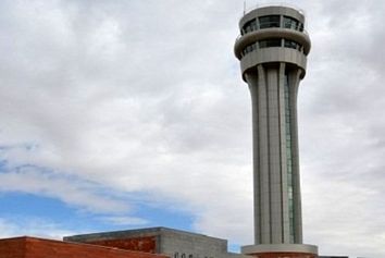 راه اندازی آزمایشی سامانه جدید مدیریت ایمنی در 9 فرودگاه کشور