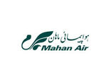 خبر تکمیلی در خصوص تهدید به بمب گذاری هواپیمای ماهان