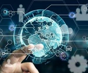  ایجاد کارگروه اقتصاد دیجیتال در شهر فرودگاهی امام خمینی (ره)